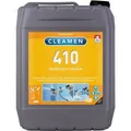 CLEAMEN 410 łazienki z połyskiem 5 l