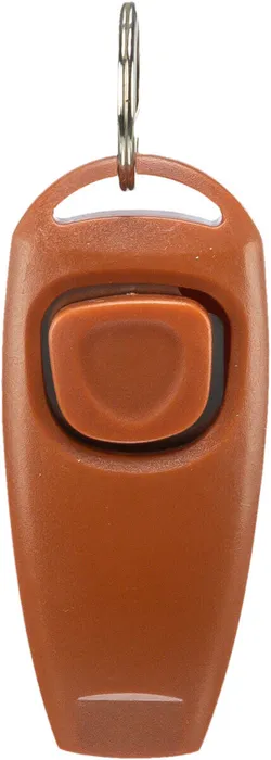 Główne zdjęcie produktu Clicker - píšťalka 8 cm