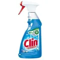 Następne zdjęcie produktu Clin Multi-Shine uniwersalny środek czyszczący w sprayu 500 ml