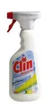 Następne zdjęcie produktu Clin Windows & Mirrors Cytrynowy spray do czyszczenia okien i luster 500 ml