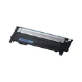 HP oryginalny toner ST966A, CLT-C404S, cyan, 1000s, C404S, Samsung Xpress SL-C430, SL-C480, O