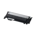 HP oryginalny toner SU100A, CLT-K404S, black, 1500s, K404S, Samsung Xpress SL-C430,C432,C433, SL-C480, C482, C483, O