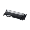 HP oryginalny toner SU100A, CLT-K404S, black, 1500s, K404S, Samsung Xpress SL-C430,C432,C433, SL-C480, C482, C483, O