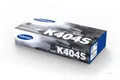 HP oryginalny toner SU100A, CLT-K404S, black, 1500s, K404S, Samsung Xpress SL-C430,C432,C433, SL-C480, C482, C483, O