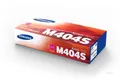 HP oryginalny toner SU234A, CLT-M404S, magenta, 1000s, M404S, Samsung Xpress SL-C430, SL-C480, O