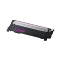 Następne zdjęcie produktu HP oryginalny toner SU234A, CLT-M404S, magenta, 1000s, M404S, Samsung Xpress SL-C430, SL-C480, O