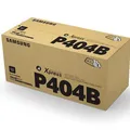 Następne zdjęcie produktu CLT-P404B/ELS Toner pro  SL C430, SL C480 tiskárny, SAMSUNG černá, 2*1,5tis.stran