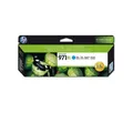 HP oryginalny ink / tusz CN626AE, cyan, 6600s, HP 971XL, HP Officejet Pro X451dn, X451dw, X476dn MFP, X476dw
