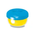 Następne zdjęcie produktu Kolorowe kolory palców, 4 x 80 ml