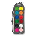 Następne zdjęcie produktu Kolor Woda Peps, 30 mm, 12 kolorów