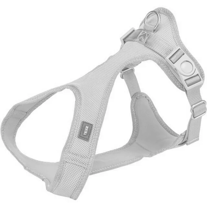 Główne zdjęcie produktu COMFORT SOFT postroj, tělováS:hruď:33-50cm/20mm