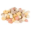 Cookie Snack Farmies v plastovom vedierku 1300g