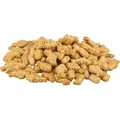 Następne zdjęcie produktu Cookies, sušenky s kuřetem a krevetami pro kočky,  50 g
