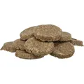 Następne zdjęcie produktu Cracker, sušenky pro hlodavce s pampeliškou,4 cm / 150 g