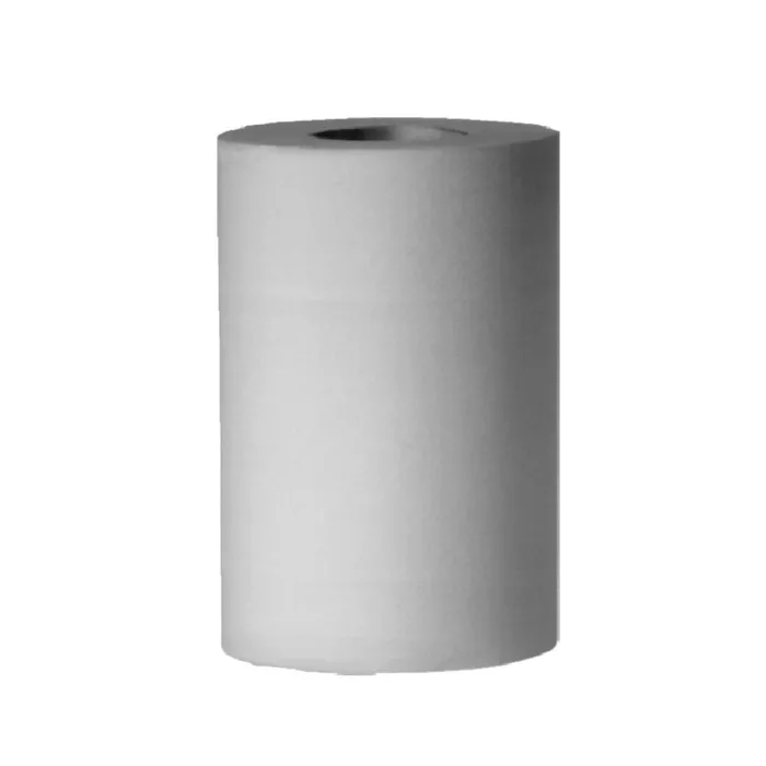 Główne zdjęcie produktu Cracker, sušenky pro hlodavce s pampeliškou,4 cm / 150 g