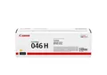 Canon oryginalny toner 046HY, yellow, 5000s, 1251C002, high capacity, Canon LBP654Cx, 653Cdw, MFP735Cx, 634Cdw, 632Cdw, O