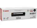 Canon oryginalny toner CRG731H, black, 2400s, 6273B002, high capacity, Canon LBP-7100Cn, 7110Cw, MF 8280Cw, O