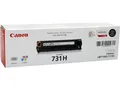 Canon oryginalny toner CRG731H, black, 2400s, 6273B002, high capacity, Canon LBP-7100Cn, 7110Cw, MF 8280Cw, O