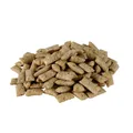 Następne zdjęcie produktu CRUMBIES jasny - z 50 g słodu TRIXIE