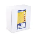 Następne zdjęcie produktu Papilotka do muffinek (PAP) biała średnica 50 x 32 mm [1000 szt]