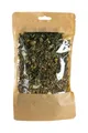 Dodajemy siano ZIOŁOWY OGRÓD - mieszanka ziołowa 60 g
