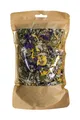 Podajemy siano DOBROTA - mieszankę ziołową 60 g