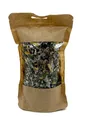 Podajemy siano DOBROTA - mieszankę ziołową 60 g