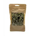 Dodajemy siano - mieszankę ziołową IMUNTIA 60 g