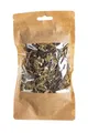 Następne zdjęcie produktu Dodajemy siano - mieszankę ziołową IMUNTIA 60 g