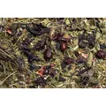 Następne zdjęcie produktu Dodajemy siano - mieszankę ziołową IMUNTIA 60 g