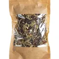 Następne zdjęcie produktu Dodajemy siano - mieszankę ziołową IMUNTIA 60 g