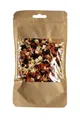 Dodajemy siano WARZYWA W KOSTCE 60 g