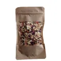 Dodajemy siano WARZYWA W KOSTCE 60 g