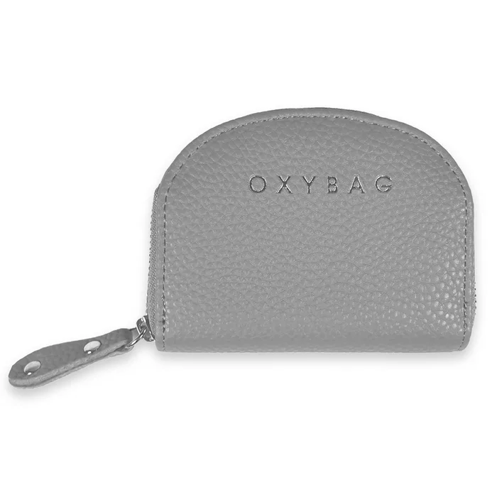 Główne zdjęcie produktu Dámská peněženka JUST Leather Coral