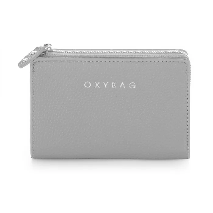 Główne zdjęcie produktu Dámská peněženka LAST Leather Stone