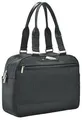 Dámská taška Leitz Complete pro notebook 13.3", Černá