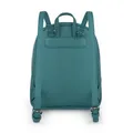 Następne zdjęcie produktu Ženski ruksak DIXY Leather Milano