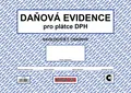 Następne zdjęcie produktu Daňová evidence pro plátce DPH ET330