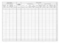 Następne zdjęcie produktu Daňová evidence pro plátce DPH ET330