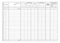 Następne zdjęcie produktu Daňová evidence pro plátce DPH ET330