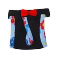 Dany - majtki rozgrzewające rozmiar 1 (28cm)
