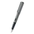 Następne zdjęcie produktu Dárková kazeta LAMY AL-star Graphite - sada plnicí pero a inkoust