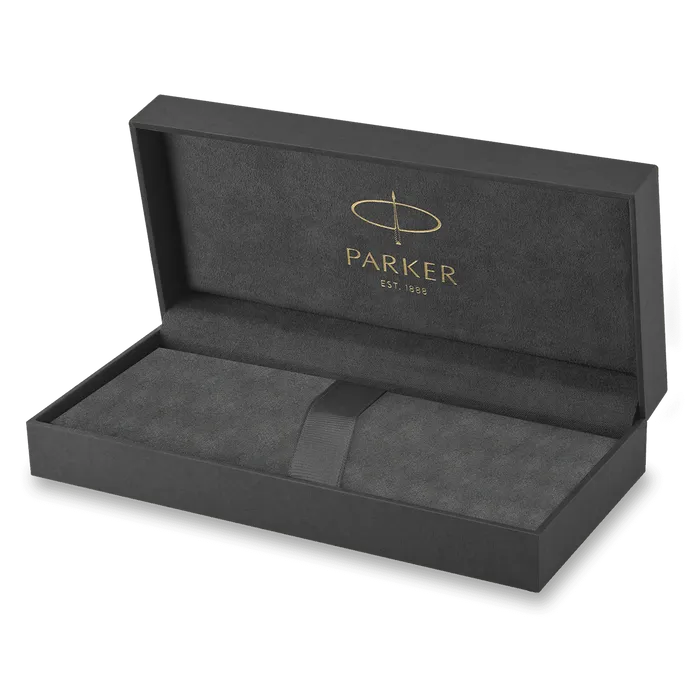 Główne zdjęcie produktu Dárková krabička Parker HR prázdná