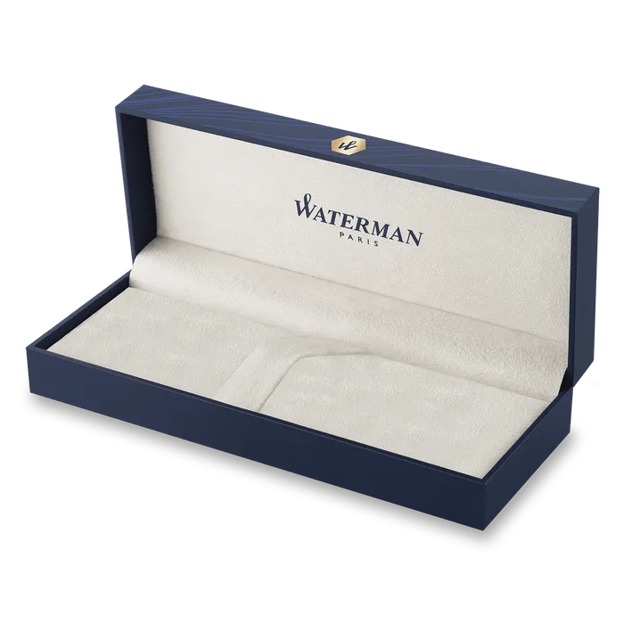 Główne zdjęcie produktu Dárková krabička Waterman prázdná