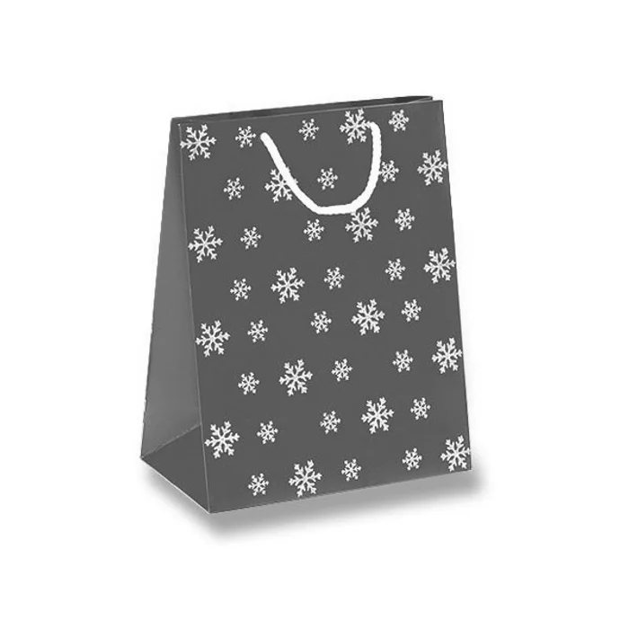 Główne zdjęcie produktu Dárková taška Polvere di Stelle 205 x 115 x 260 mm