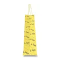 Następne zdjęcie produktu Torba prezentowa SADOCH Be Happy 260 x 120 x 345 mm