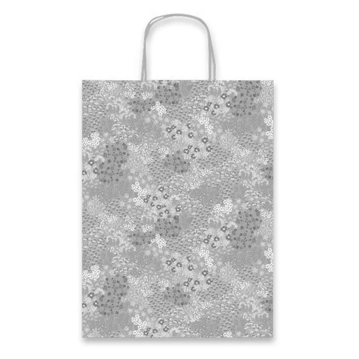 Główne zdjęcie produktu Dárková taška Sadoch Fantasia 160 x 80 x 210 mm