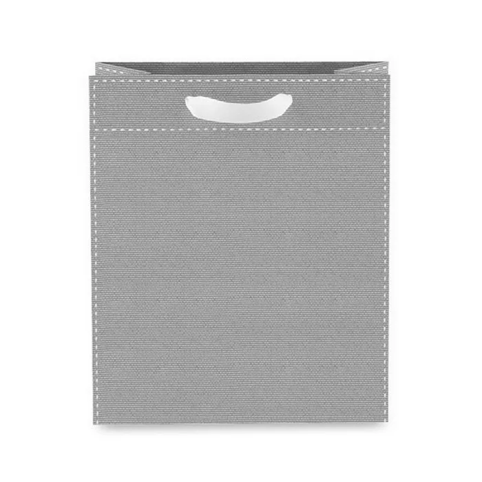 Główne zdjęcie produktu Dárková taška Tinta Unita 220 x 100 x 260 mm