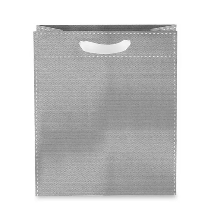 Główne zdjęcie produktu Dárková taška Tinta Unita 320 x 100 x 410 mm