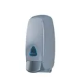 Dozownik mydła w piance PREMIUM 800 ml [1 szt]